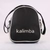 Kalimba protective cover