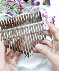 buy the best kalimba