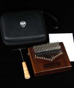 kalimba profissional