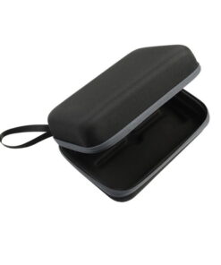 Capa para Kalimba