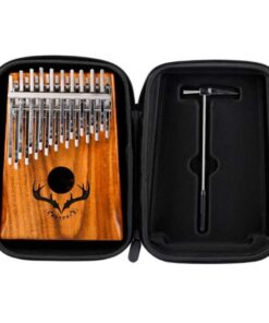 Funda Kalimba