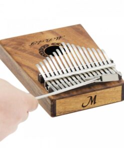Martelo de Kalimba