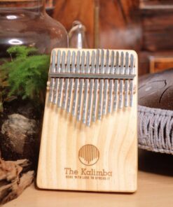 O instrumento Kalimba® de 17 notas 14-517035.jpeg