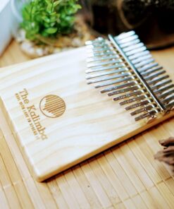 O instrumento Kalimba® de 17 notas 14-da6526.jpeg