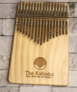 O instrumento Kalimba® de 17 notas 14-dce383.jpeg